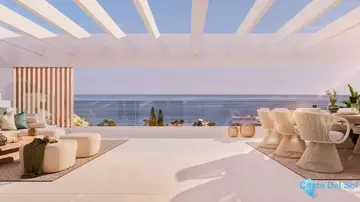2 bedroom Apartment for Sale in Estepona-50872