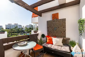 3 bedroom Apartment for Sale in Estepona-50889
