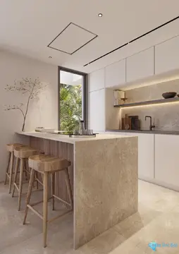 2 bedroom Apartment for Sale in Estepona-50900