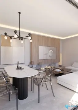 2 bedroom Apartment for Sale in Estepona-50906