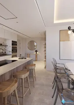 2 bedroom Apartment for Sale in Estepona-50909