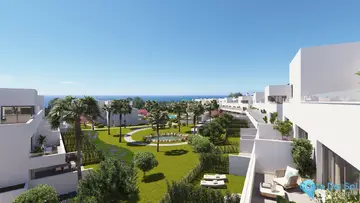 2 bedroom Apartment for Sale in New Golden Mile-50901