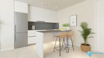 2 bedroom Apartment for Sale in New Golden Mile-50912