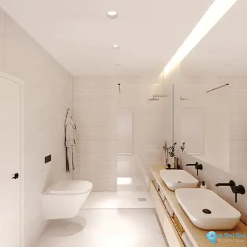3 bedroom Apartment for Sale in San Pedro de Alcántara-50923