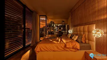 3 bedroom House for Sale in Estepona-50936
