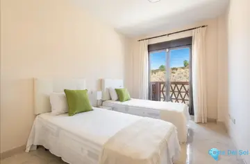 3 bedroom House for Sale in Estepona-50951