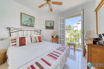 3 bedroom House for Sale in Bel Air-50977