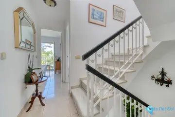 3 bedroom House for Sale in Bel Air-50981