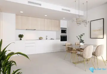 3 bedroom Apartment for Sale in Casares-50989