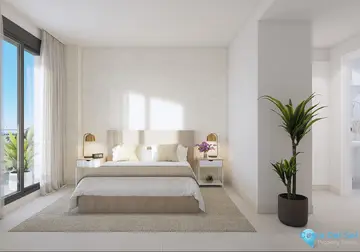 3 bedroom Apartment for Sale in Casares-50991