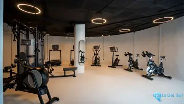 2 bedroom Apartment for Sale in Nueva Andalucía-51000