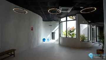 2 bedroom Apartment for Sale in Nueva Andalucía-51002