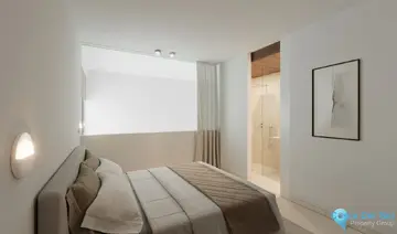 2 bedroom Apartment for Sale in New Golden Mile-51018