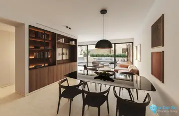 2 bedroom Apartment for Sale in New Golden Mile-51006