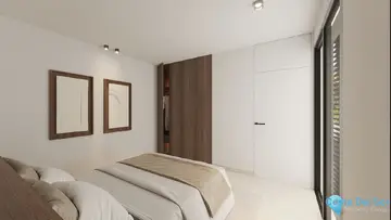 2 bedroom Apartment for Sale in New Golden Mile-51015