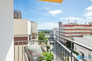 2 bedroom Apartment for Sale in San Pedro de Alcántara-51016