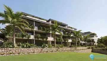 2 bedroom Apartment for Sale in Calanova Golf-51031