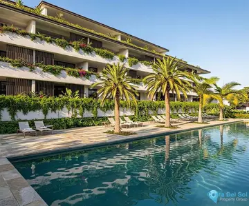 2 bedroom Apartment for Sale in Calanova Golf-51041