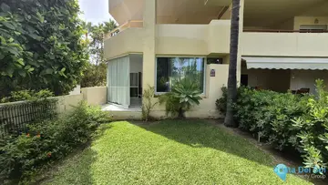 3 bedroom Apartment for Sale in Bahía de Marbella-17716