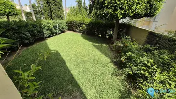 3 bedroom Apartment for Sale in Bahía de Marbella-17717