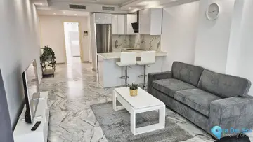 3 bedroom Apartment for Sale in Bahía de Marbella-17718