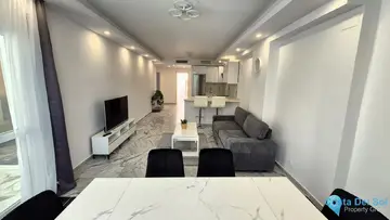 3 bedroom Apartment for Sale in Bahía de Marbella-17720