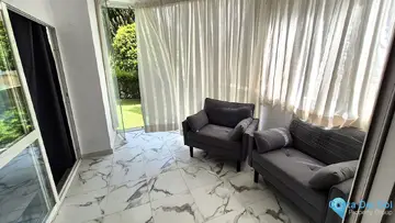 3 bedroom Apartment for Sale in Bahía de Marbella-17722