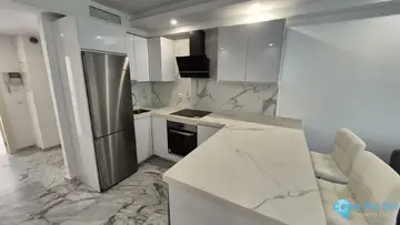 3 bedroom Apartment for Sale in Bahía de Marbella-17723