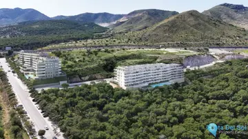 3 bedroom Apartment for Sale in Torremolinos-51049