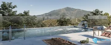 3 bedroom Apartment for Sale in Benahavís-51059