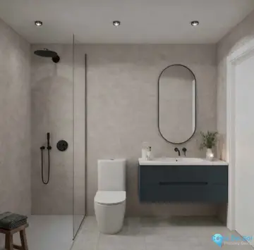 3 bedroom Apartment for Sale in Benahavís-51061