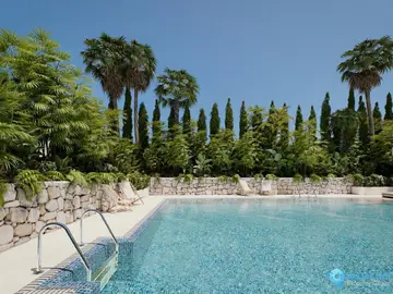 3 bedroom Apartment for Sale in Estepona-51069