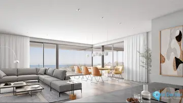 3 bedroom Apartment for Sale in Manilva-51088
