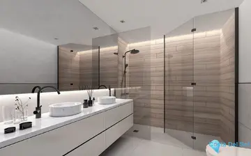 3 bedroom Apartment for Sale in Manilva-51097