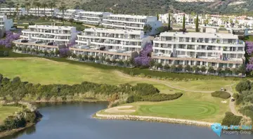 2 bedroom Apartment for Sale in La Alcaidesa-51099