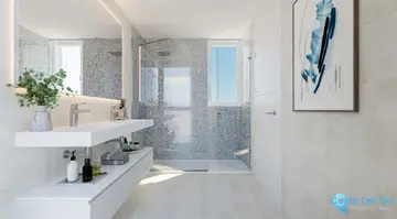 2 bedroom Apartment for Sale in La Alcaidesa-51104