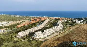 2 bedroom Apartment for Sale in Estepona-51120