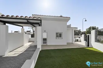 3 bedroom House for Sale in Mijas-51117