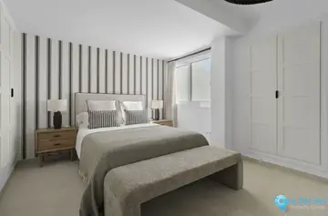 3 bedroom House for Sale in Mijas-51132