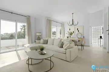 3 bedroom House for Sale in Mijas-51123