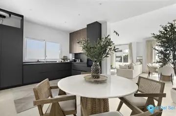 3 bedroom House for Sale in Mijas-51128