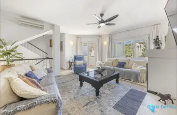 3 bedroom House for Sale in La Duquesa-51149