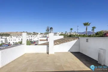 3 bedroom House for Sale in La Duquesa-51135