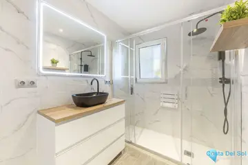 3 bedroom House for Sale in La Duquesa-51139