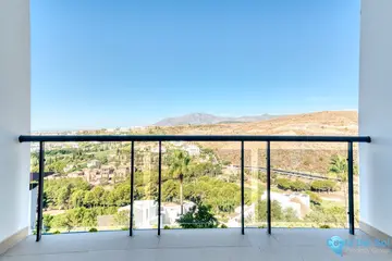 2 bedroom Apartment for Sale in Los Flamingos-51138