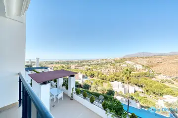 2 bedroom Apartment for Sale in Los Flamingos-51154