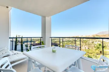 2 bedroom Apartment for Sale in Los Flamingos-51142
