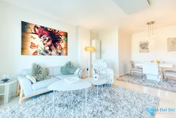 2 bedroom Apartment for Sale in Los Flamingos-51148