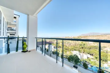 2 bedroom Apartment for Sale in Los Flamingos-51151
