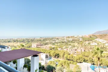 2 bedroom Apartment for Sale in Los Flamingos-51152